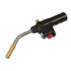 FAIGZPROAUTO POWER TORCH