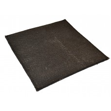 PLUMBERS SOLDERING MAT
