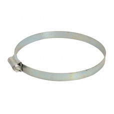 HOSE CLIPS 90-120MM