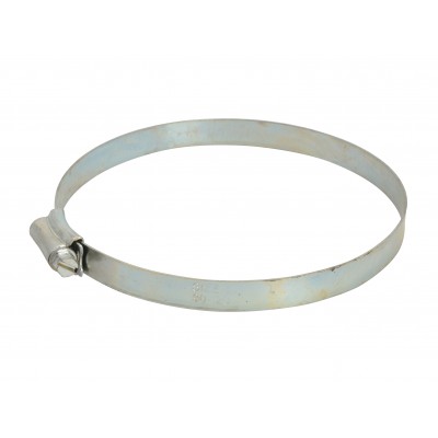 HOSE CLIPS 90-120MM