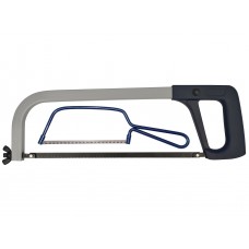 FAIS300AV Handyman H/SAW Plus Junior Saw