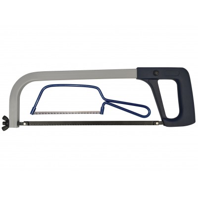 FAIS300AV Handyman H/SAW Plus Junior Saw