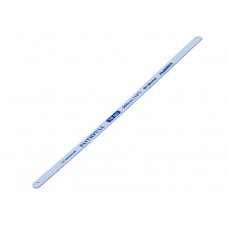 FAIHSB30018 H/SAW BLADES 300MM TPI18