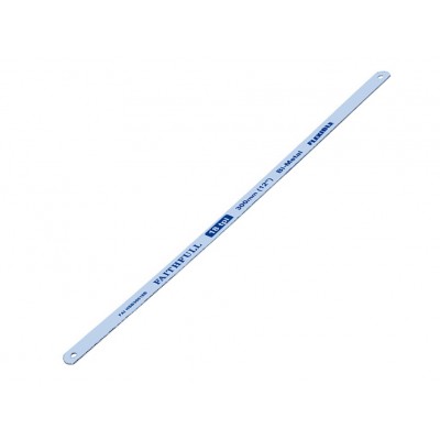 FAIHSB30018 H/SAW BLADES 300MM TPI18