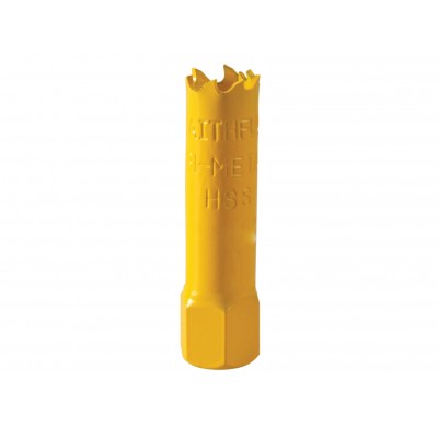 FAIHSVP16 HOLESAW 16MM