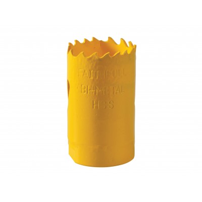 FAIHSVP38 HOLESAW 38MM