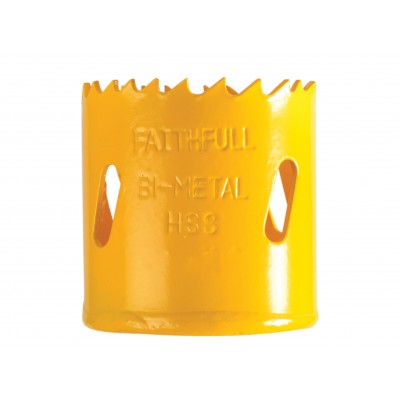 FAIHSVP44 HOLESAW 44MM