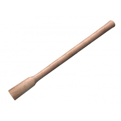 FAIHWP36 HARDWOOD PICK HANDLE 36IN