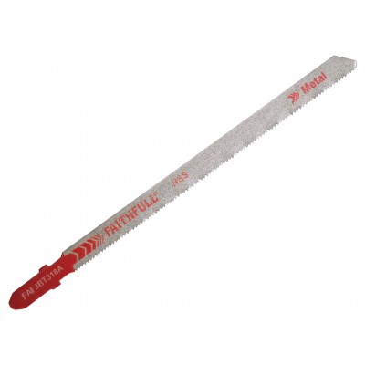 FAIJBT318A JIGSAW BLADES