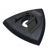FAIMFPAD93 SANDING PAD 93MM
