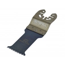 FAIMFW32P ARC-CUT SAW BLADE