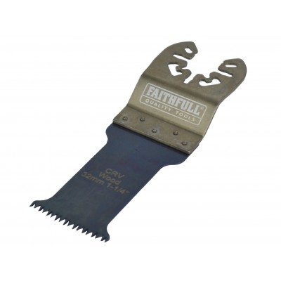 FAIMFW32P ARC-CUT SAW BLADE