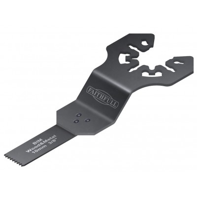 FAIMFWM10 FLUSH CUT SAW BLADE 10MM