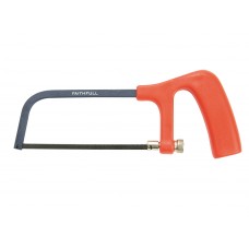 FAIMS MINI SAW 150MM