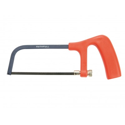 FAIMS MINI SAW 150MM