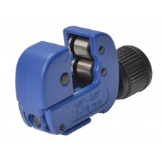 PC316 Pipe Cutter 3 - 16mm