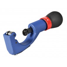 PIPE CUTTER 6 - 42MM