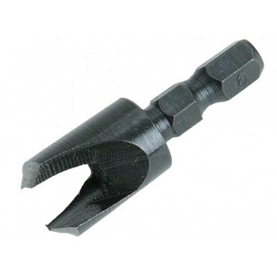 FAIPLUG8 Plug Cutter No.8