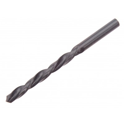 FAIPP100 1MM HSS DRILL BIT
