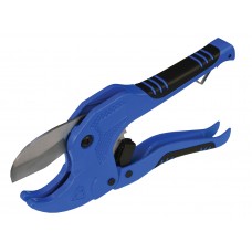 PLASTIC PIPE CUTTER