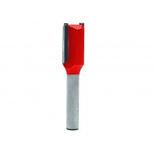 Router Bit 1/4IN 12MM FAIRB26