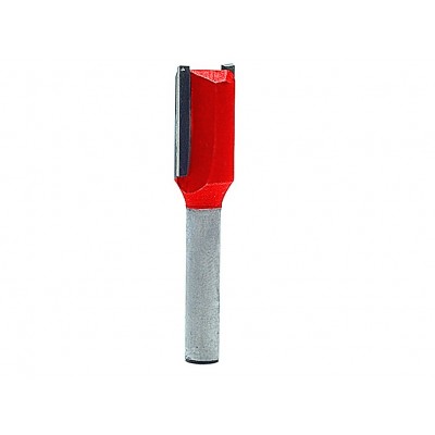 Router Bit 1/4IN 12MM FAIRB26