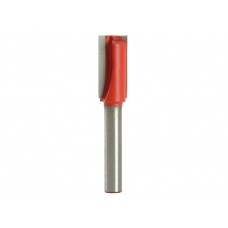 Router Bit 1/4IN 10MM  FAIRB28