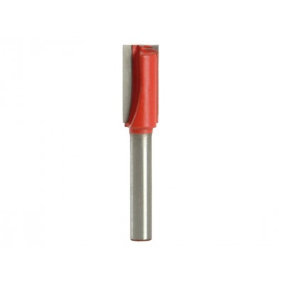 Router Bit 1/4IN 10MM  FAIRB28