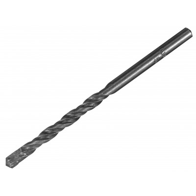 FAIS5595 MASONRY BIT5.5MM