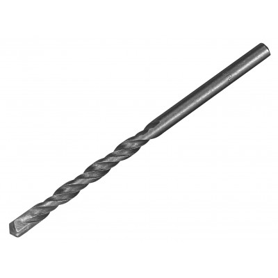 FAIS58 MASONRY BIT 5MM
