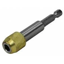UNIVERSAL BIT HOLDER FAISBMBHUNIV