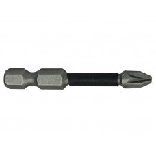 FAISBPZ250IM S/DRIVER IMPACT BITS(3) PZ2X50MM