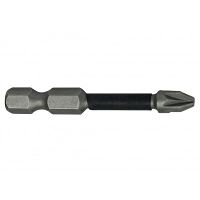 FAISBPZ250IM S/DRIVER IMPACT BITS(3) PZ2X50MM