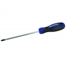 Phillips Soft Grip Screwdriver 2Ph x 150m