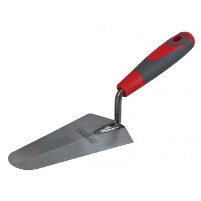 175mm/7in Soft Grip Gauging Trowel