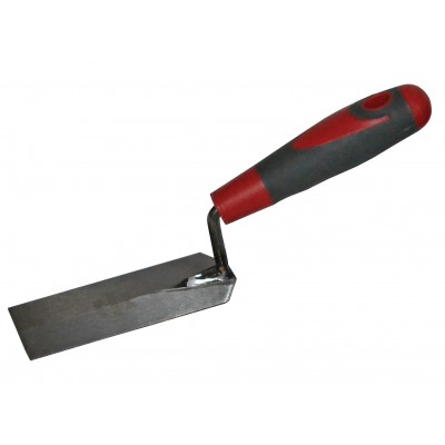 MARGIN TROWEL SOFT GRIP