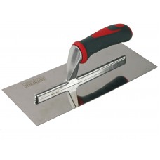 faisgtp11ss S/STEEL PLASTER TROWEL