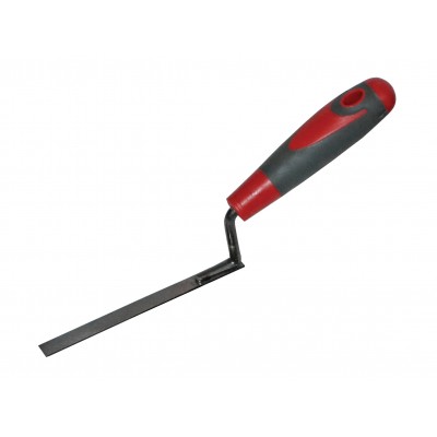 Soft-Grip Tuck Pointer 12mm / 1/2in