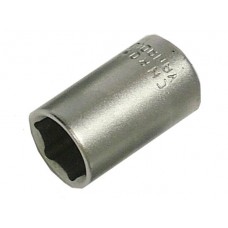 FAISOC1213 Hex Socket 13mm 1/2in