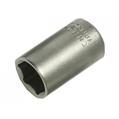FAISOC1213 Hex Socket 13mm 1/2in