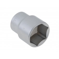FAISOC1224 Hex Socket 24mm 1/2in