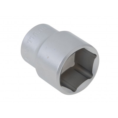 FAISOC1224 Hex Socket 24mm 1/2in