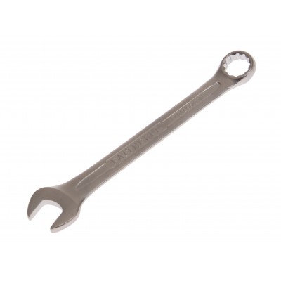 FAISPAC17 Combination Spanner 17mm