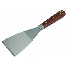 Professional Stripping Knife 64mm