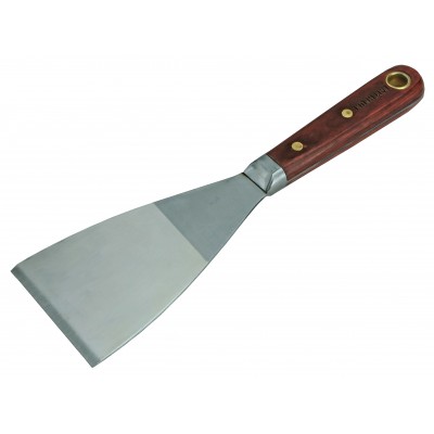 Professional Stripping Knife 64mm