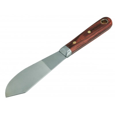 Professional Putty Knife 38mm