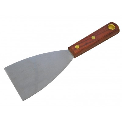 Professional Filling Knife 75mm
