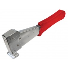 Heavby Duty Hammer Tacker
