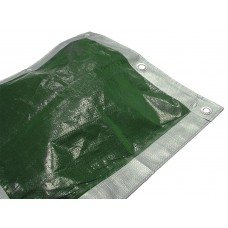 TARP 129 GR 12X9
