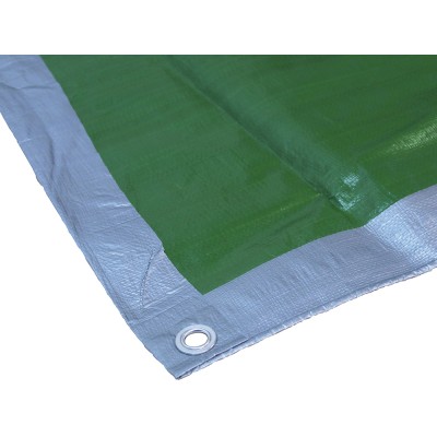TARP1812 18X12FT